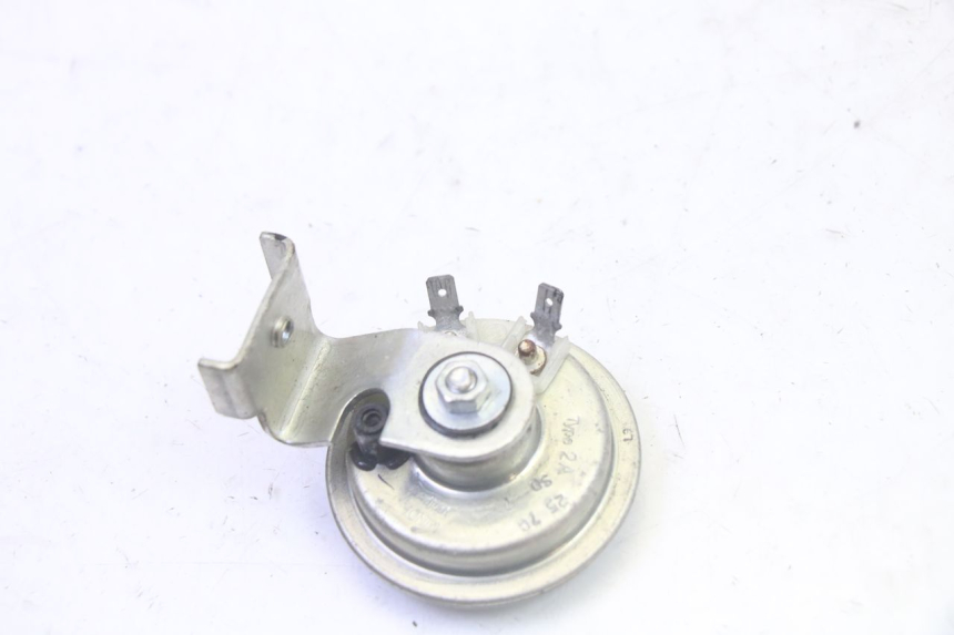 photo de HORN GILERA RUNNER SP 50 (2009 - 2017)