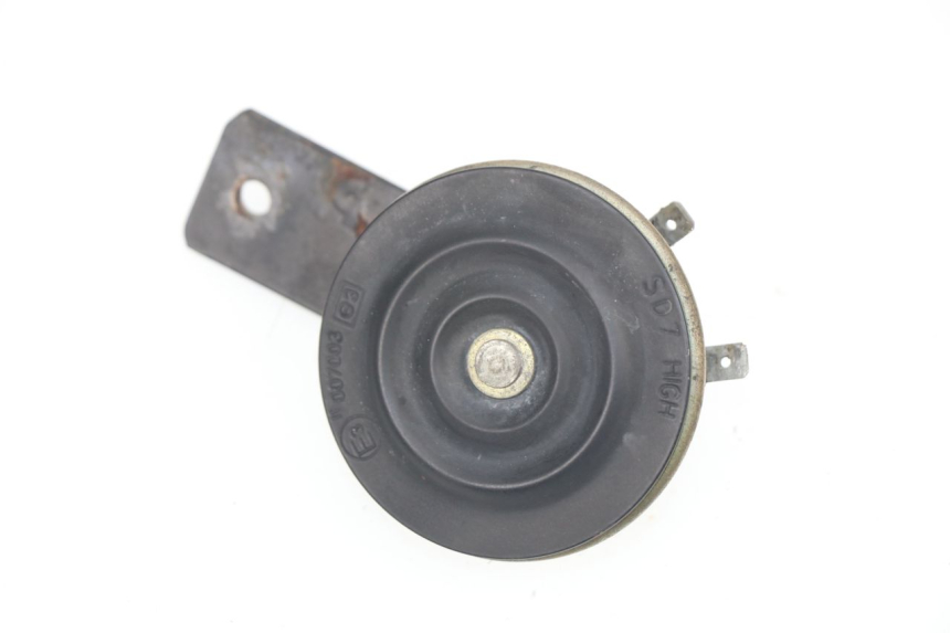 photo de HORN HONDA SCV LEAD 100 (2003 - 2007)
