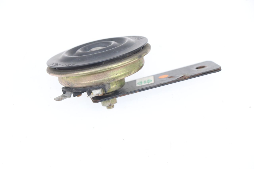 photo de HORN HONDA SCV LEAD 100 (2003 - 2007)