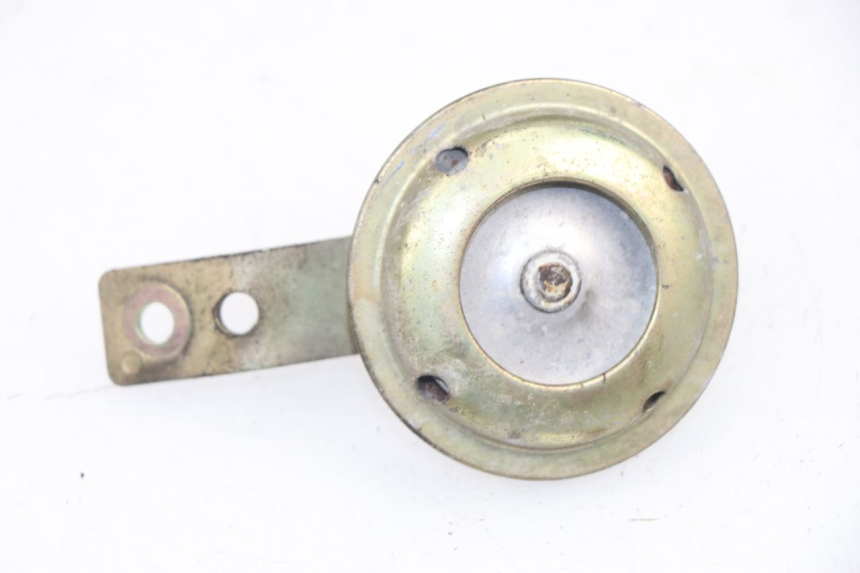photo de HORN PEUGEOT SPEEDFIGHT 2 AC 50 (2000 - 2009)