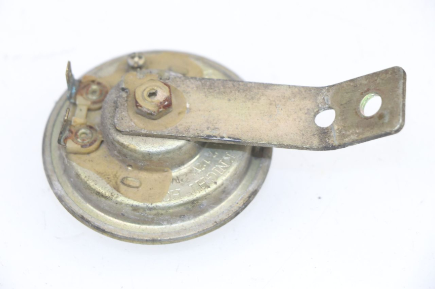 photo de HORN PEUGEOT SPEEDFIGHT 2 AC 50 (2000 - 2009)