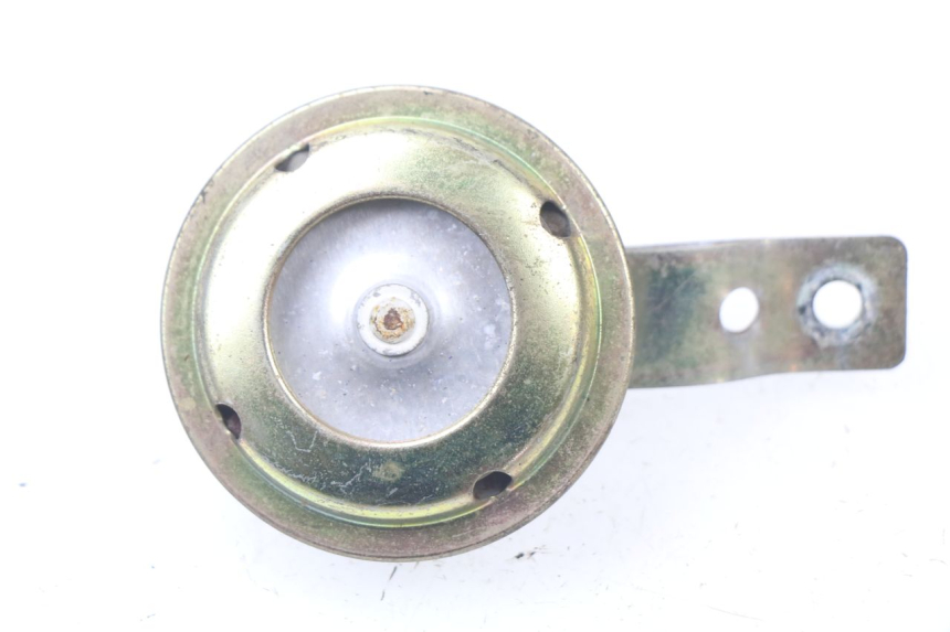 photo de HORN PEUGEOT SPEEDFIGHT LC 50 (1996 - 2002)