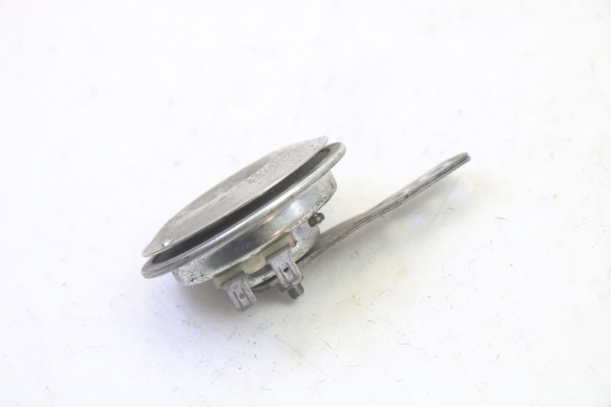 photo de HORN APRILIA SR R 2T LC 50 (2018 - 2021)