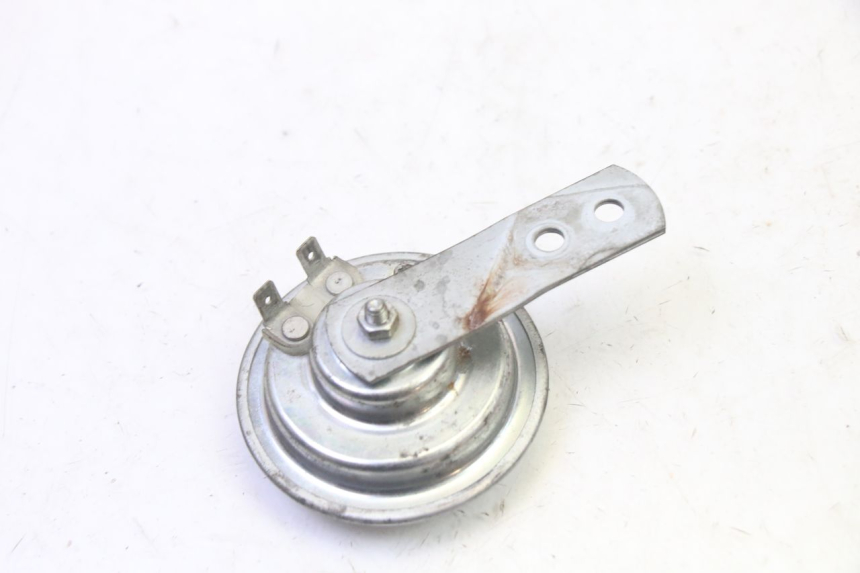 photo de HORN APRILIA SR R 2T LC 50 (2018 - 2021)