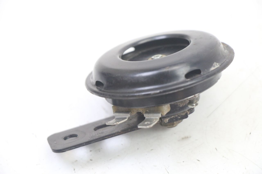 photo de HORN PEUGEOT STREETZONE I 2T 50 (2018 - 2020) - Component detail