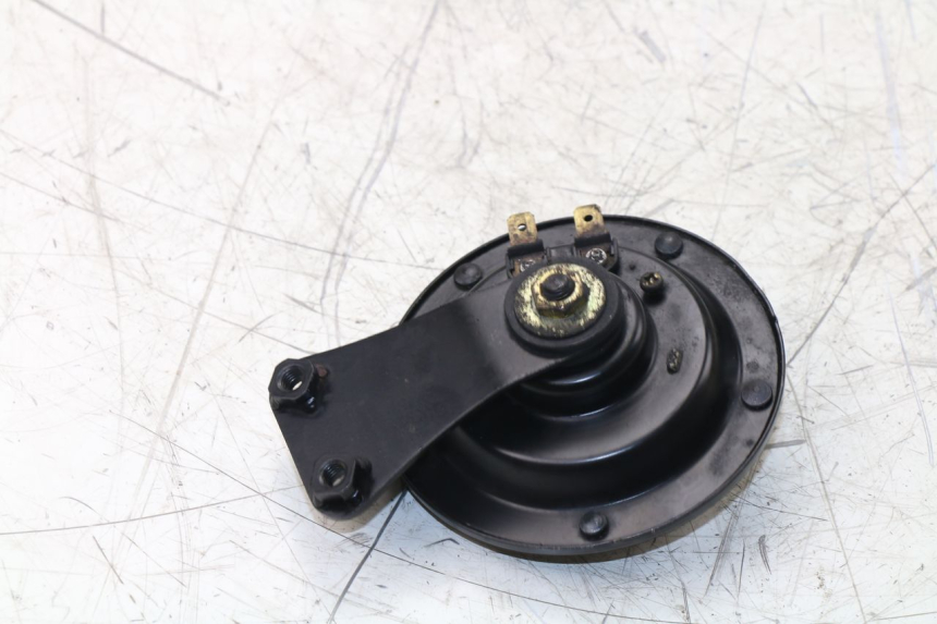 photo de HORN SUZUKI GS / GSE 500 (1990 - 2000)