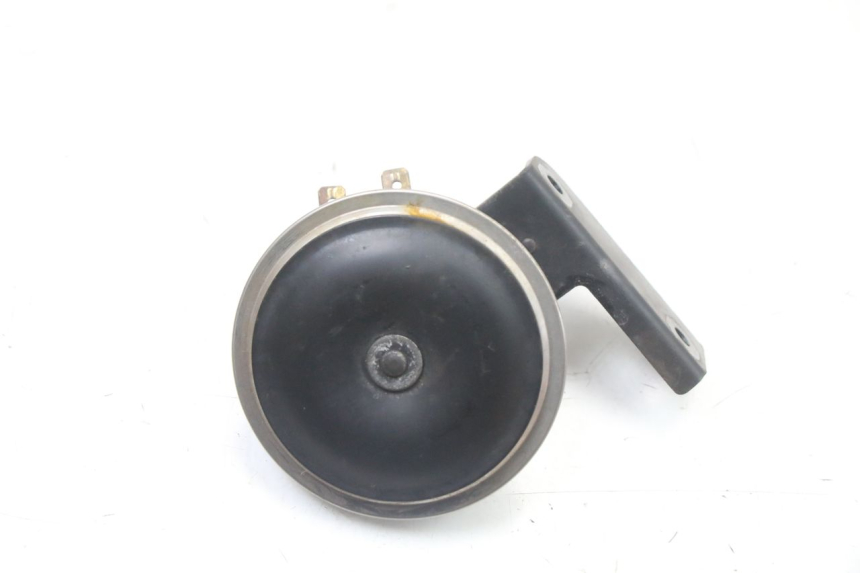 photo de HORN SUZUKI GSX F GSXF 650 (2007 - 2015)