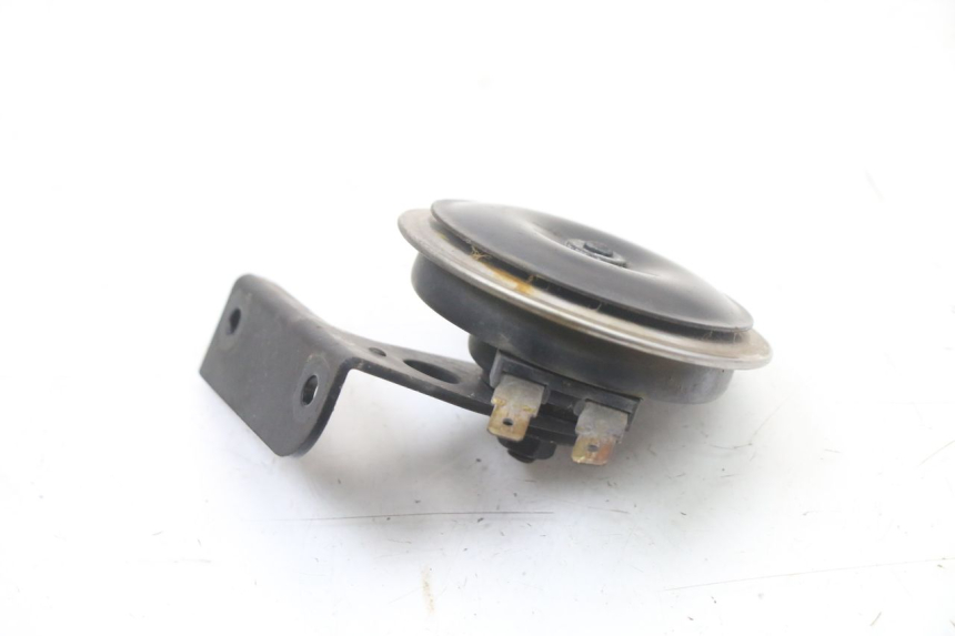 photo de HORN SUZUKI GSX F GSXF 650 (2007 - 2015)