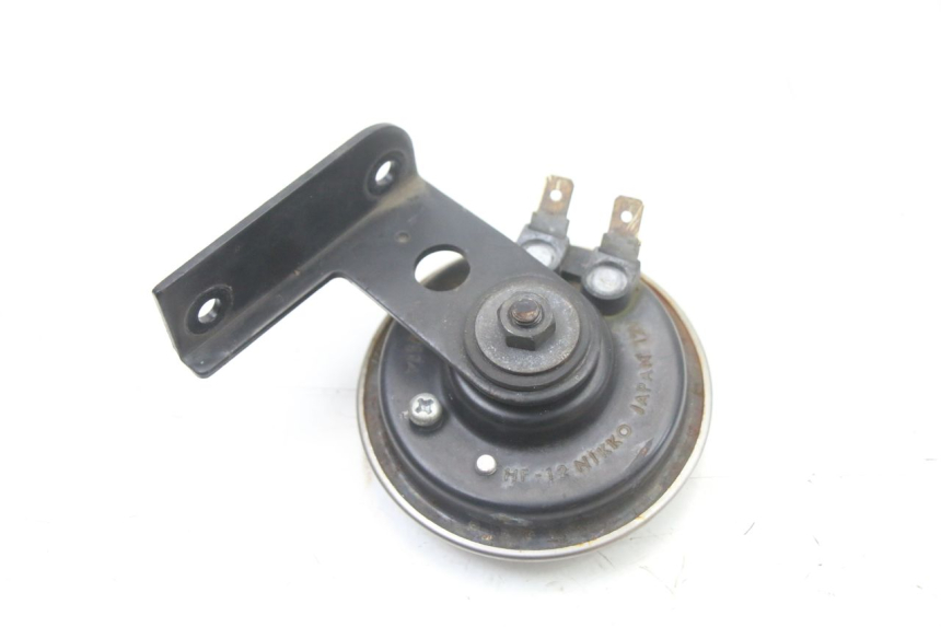 photo de HORN SUZUKI GSX F GSXF 650 (2007 - 2015)