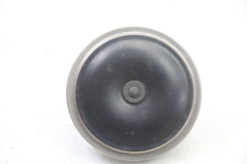 photo de HORN SUZUKI GSX F GSXF 650 (2007 - 2015)