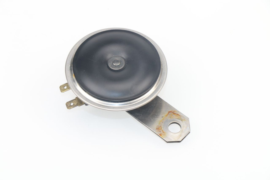 photo de HORN SUZUKI SV S 650 (2003 - 2009)