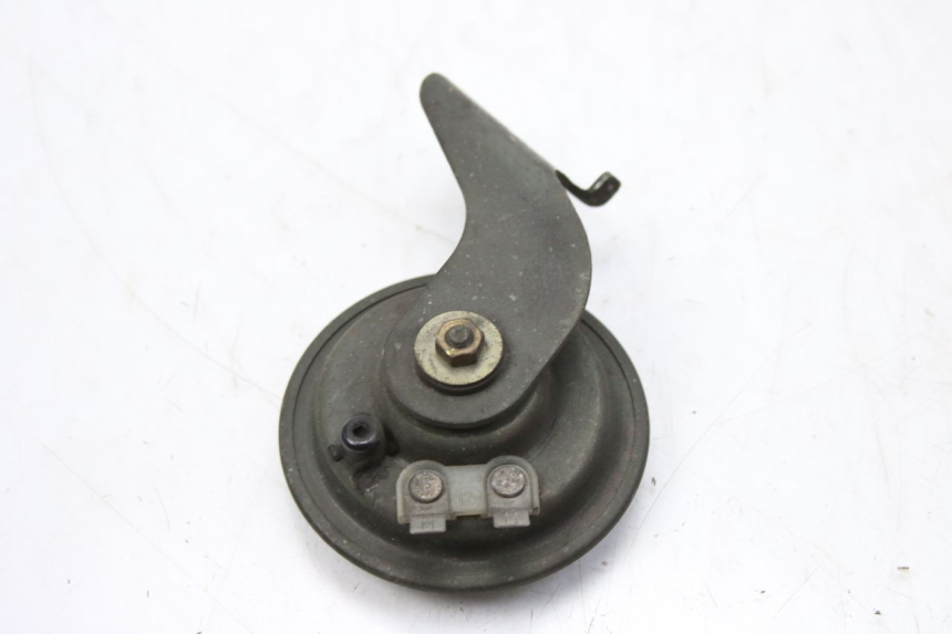 photo de HORN SUZUKI UH BURGMAN 125 (2002 - 2006)