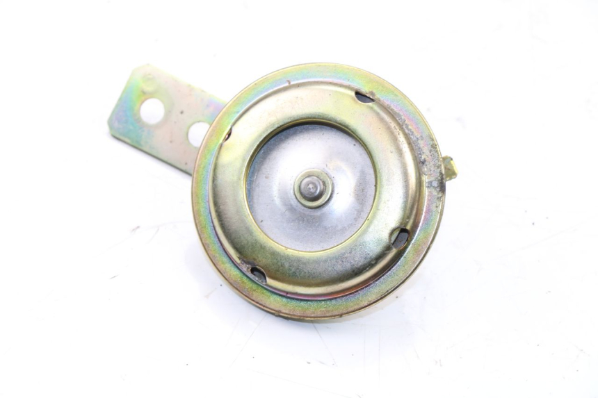 photo de HORN SYM MIO 50 (2011 - 2017)