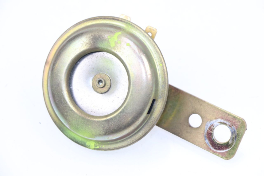 photo de HORN SYM SYMPLY 4T 50 (2012 - 2015)