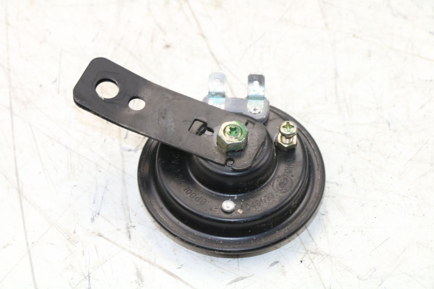 photo de HORN TNT MOTOR ROMA 10' 2T 50 (2011 - 2018)