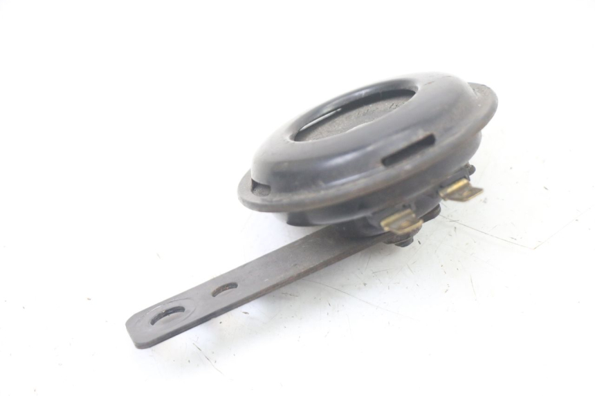 photo de HORN PEUGEOT TWEET 4T 50 (2018 - 2020)