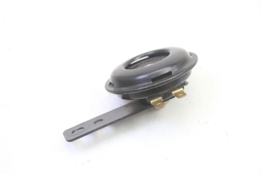 photo de HORN PEUGEOT TWEET 4T 50 (2018 - 2020)