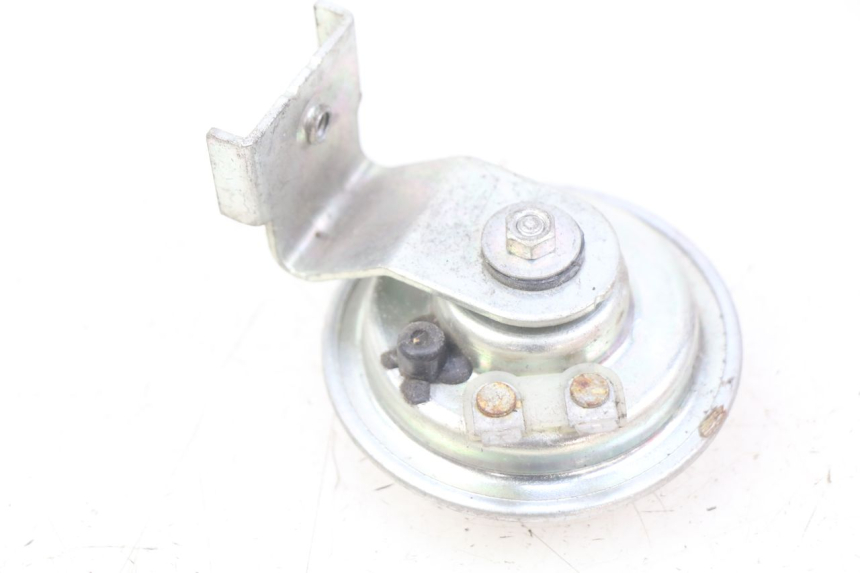 photo de HORN PIAGGIO VESPA PRIMAVERA 2T 50 (2013 - 2018)