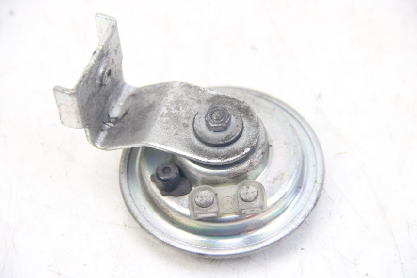 photo de HORN PIAGGIO VESPA SPRINT 2T 50 (2014 - 2018)