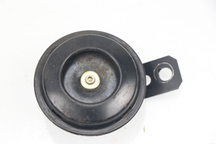 photo de HORN JM MOTORS VIPER 4T 50 (2015 - 2022) - Main view