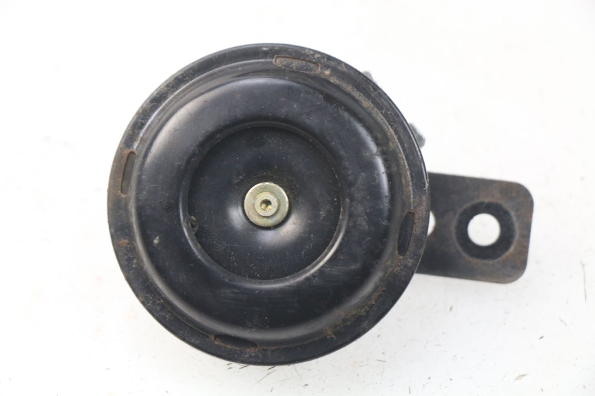 photo de HORN PEUGEOT VIVACITY NEW 4T 50 (2008 - 2017)