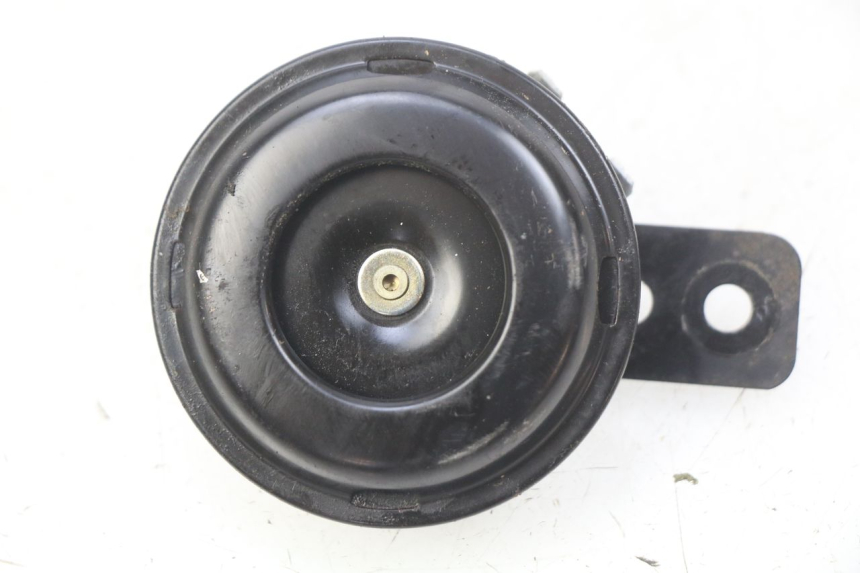 photo de HORN PEUGEOT VIVACITY NEW 4T 50 (2008 - 2017)
