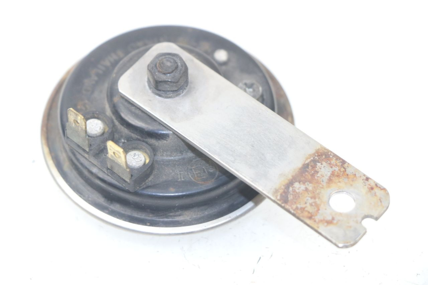 photo de HORN YAMAHA XMAX X-MAX ABS 125 (2014 - 2016) - Component detail