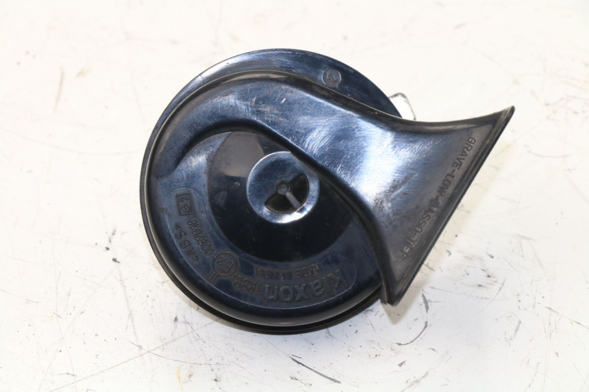 photo de HORN YAMAHA X-MAX XMAX 250 (2006 - 2009)