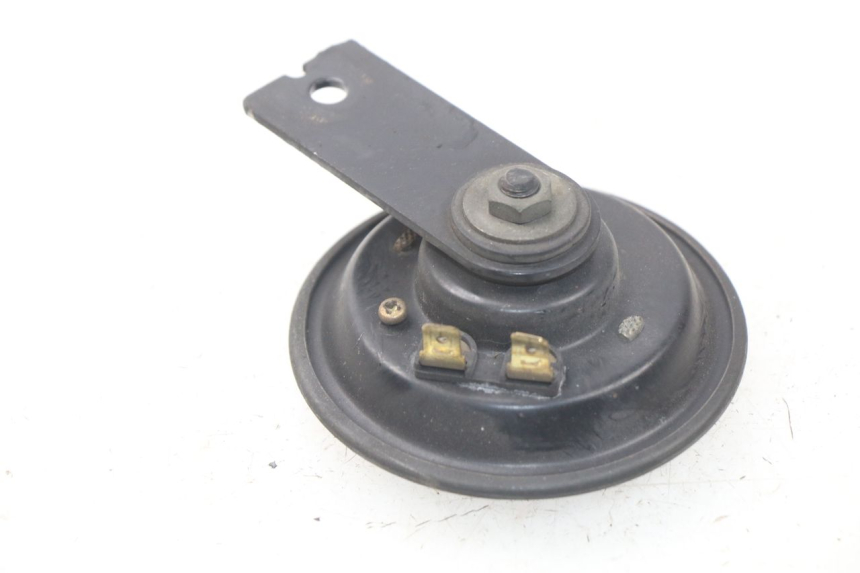 photo de HORN YAMAHA XJ600 XJ DIVERSION 600 (1992 - 1997)