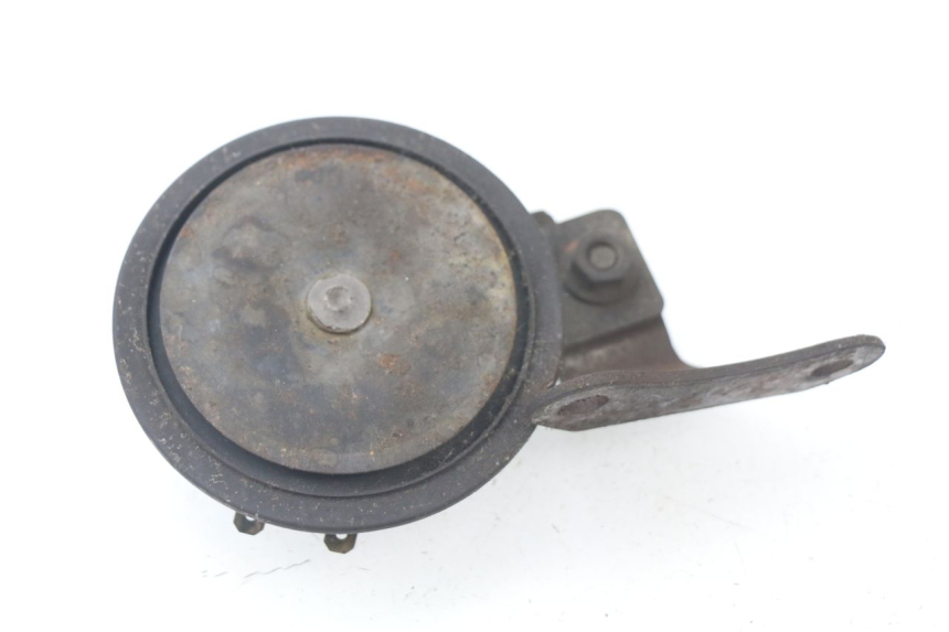 photo de HORN HONDA XLV TRANSALP 650 (2005 - 2007) - Main view