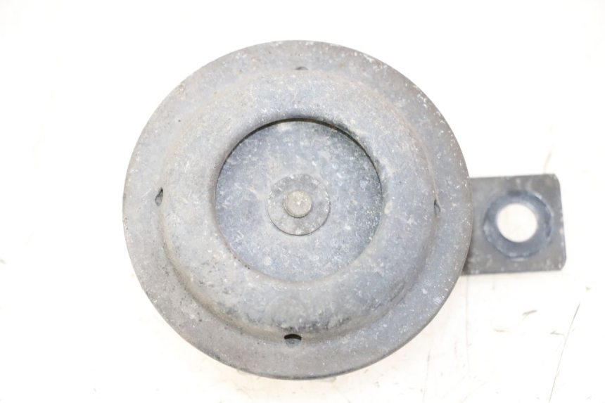 photo de HORN HONDA XLV VARADERO 125 (2000 - 2006)