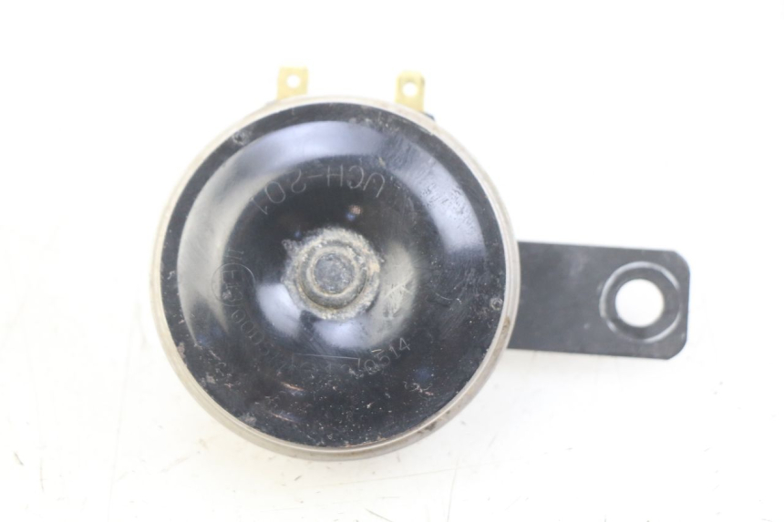 photo de HORN HONDA XR L 125 (2003 - 2007)