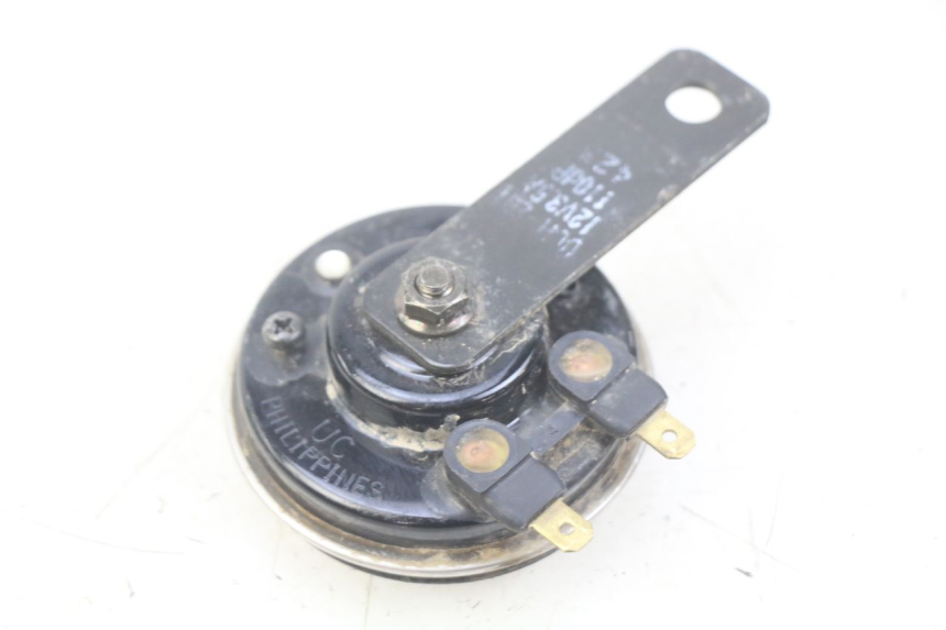 photo de HORN HONDA XR L 125 (2003 - 2007)