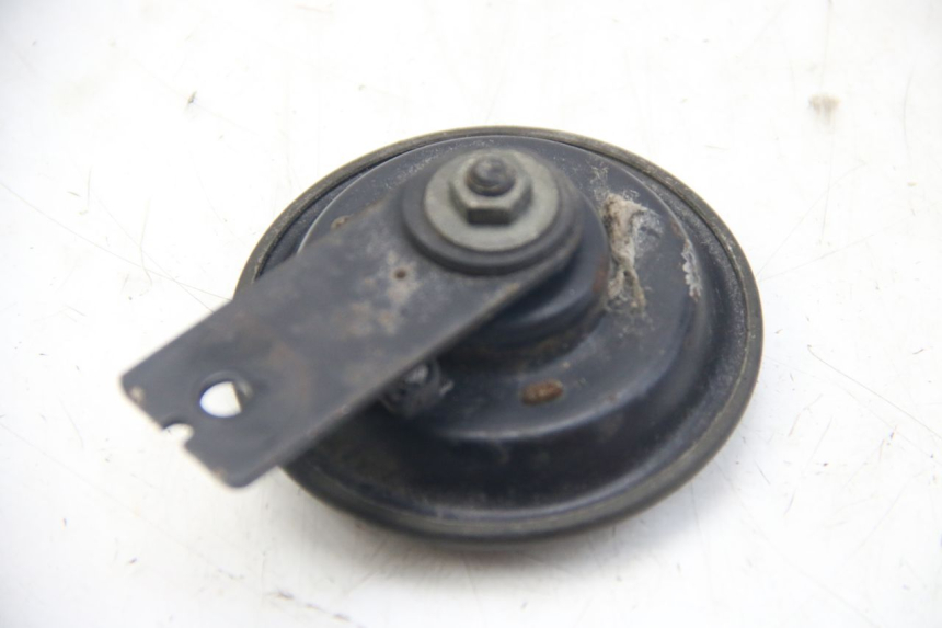 photo de HORN YAMAHA SR 125 (1982 - 2003)