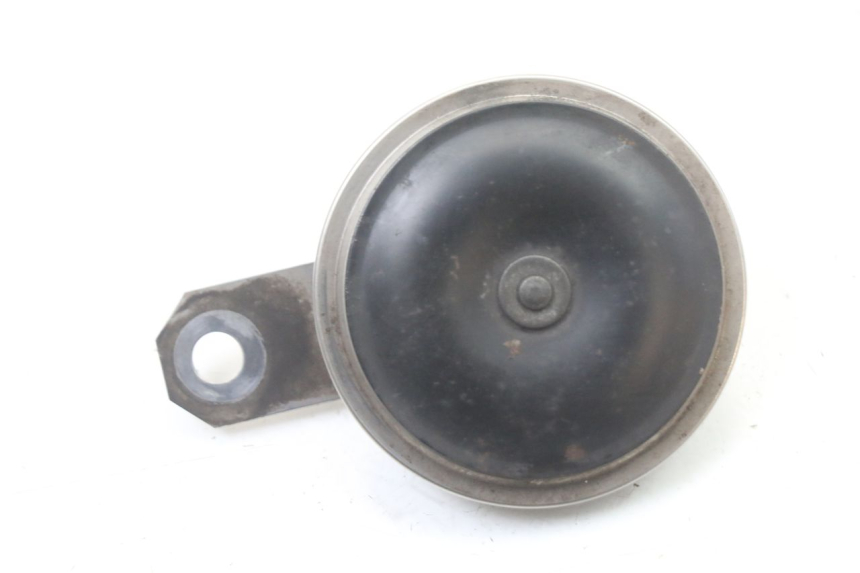 photo de HORN YAMAHA XJ6 ABS 600 (2008 - 2016)