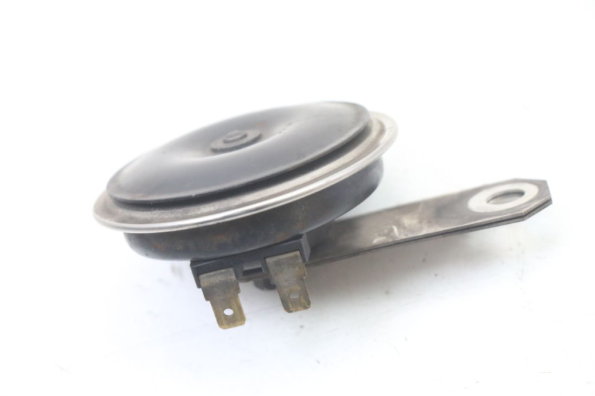 photo de HORN YAMAHA XJ6 ABS 600 (2008 - 2016)