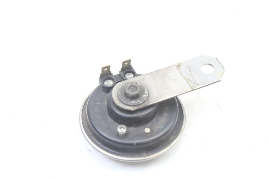 photo de HORN YAMAHA XJ6 ABS 600 (2008 - 2016)
