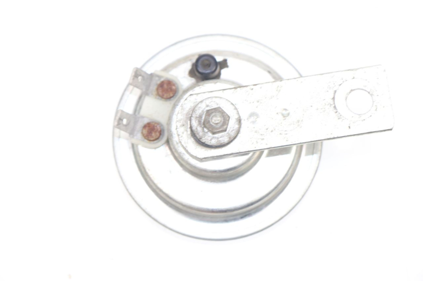 photo de HORN YAMAHA XT R XTR 125 (2005 - 2010)