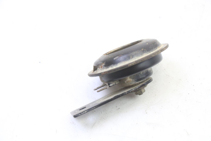 photo de HORN YAMAHA YFM BRUIN 350 (2003 - 2009)