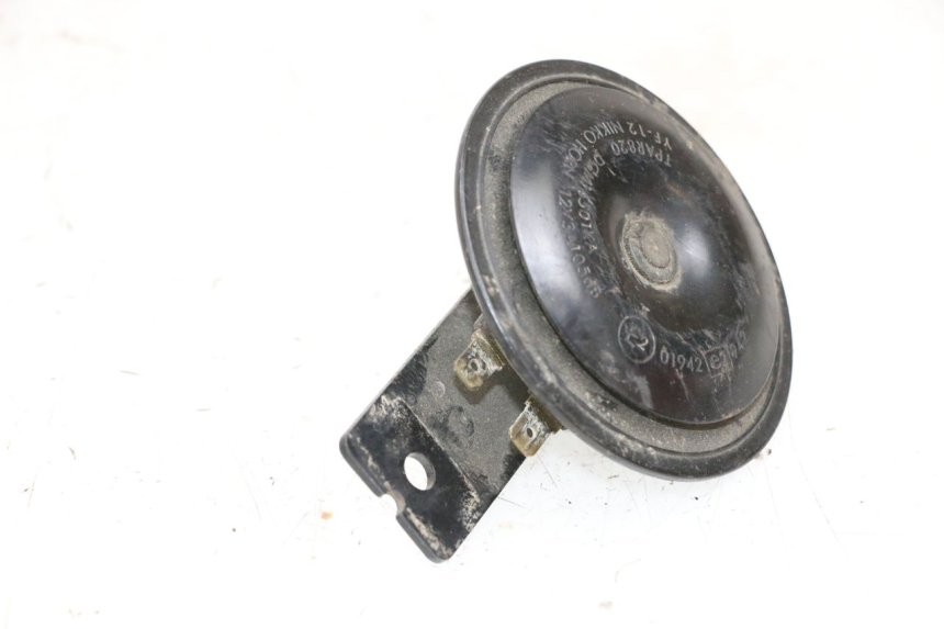 photo de HORN YAMAHA YFM R RAPTOR 250 (2008 - 2014) - Component detail