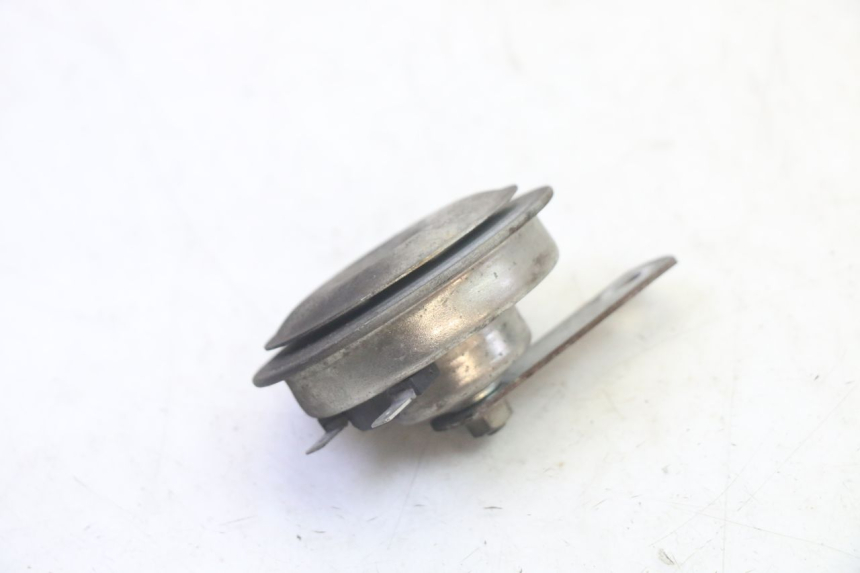 photo de HORN YAMAHA YP MAJESTY 125 (2007 - 2010)