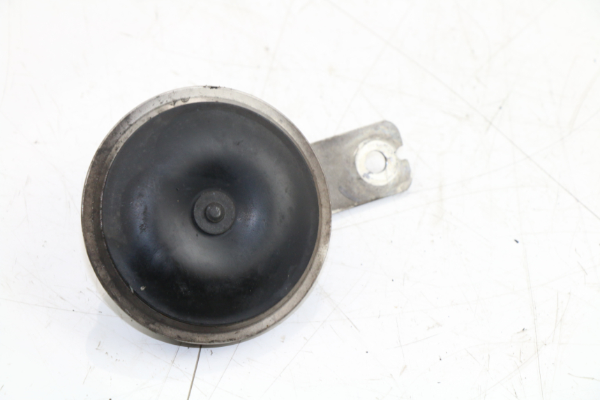 photo de HORN YAMAHA YP X-MAX XMAX 400 (2014 - 2017)