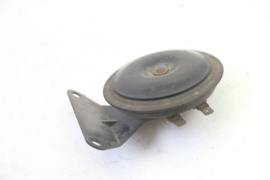 photo de HORN KYMCO ZING 125 (1997 - 2003) - Component detail
