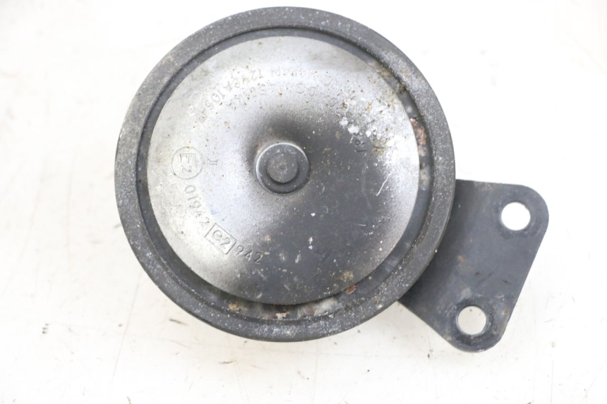 photo de HORN KAWASAKI ZR 7 750 (1999 - 2001) - Main view