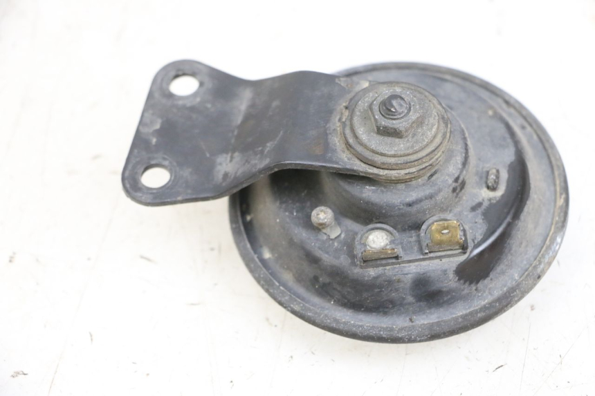 photo de HORN KAWASAKI ZR 7 750 (1999 - 2001) - Component detail