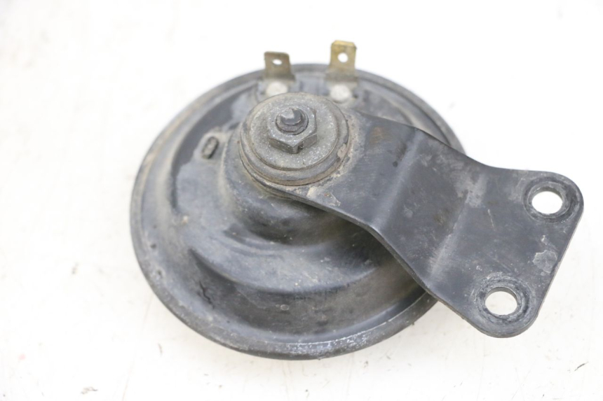 photo de HORN KAWASAKI ZR 7 750 (1999 - 2001) - Zoom on usage condition