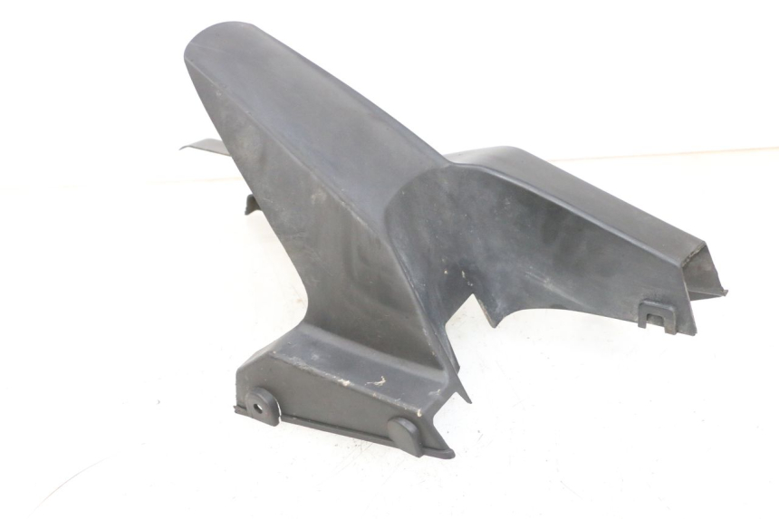 photo de REAR HUGGER MAG POWER BOMBERS 4T 50 (2016 - 2026) - Product overview