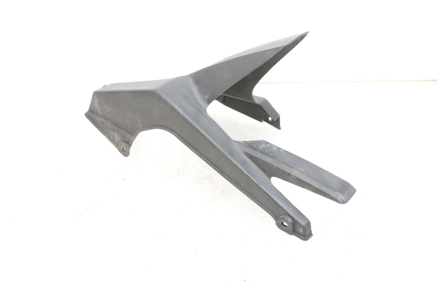 photo de REAR HUGGER MAG POWER BOMBERS 4T 50 (2016 - 2026) - Surface and material condition