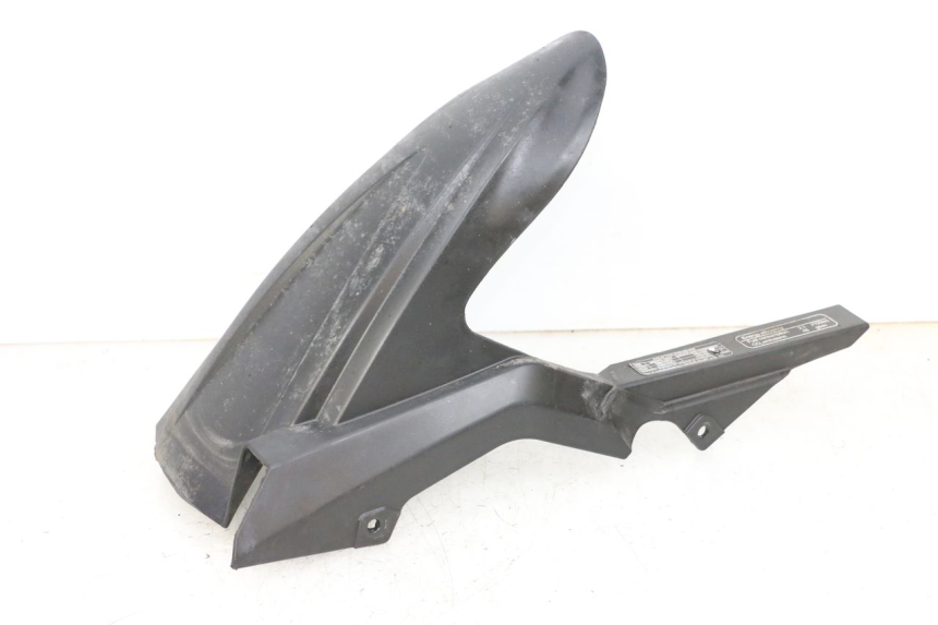 photo de REAR HUGGER KSR CODE 125 (2018 - 2020) - Main view