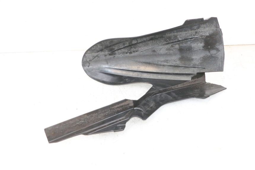 photo de REAR HUGGER KSR CODE 125 (2018 - 2020) - Component detail